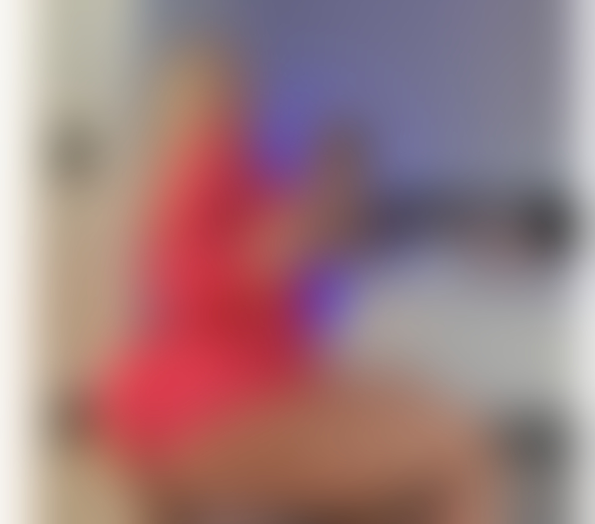 Escorts Suffolk West Suffolk - Photos for ✨💫 SUPER SEXY CLARA💋 FIRST-CLASS SERVICES 💫